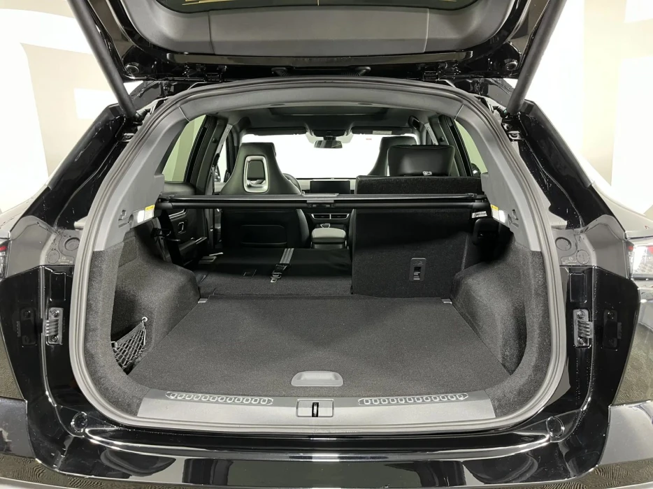 Изображение 10