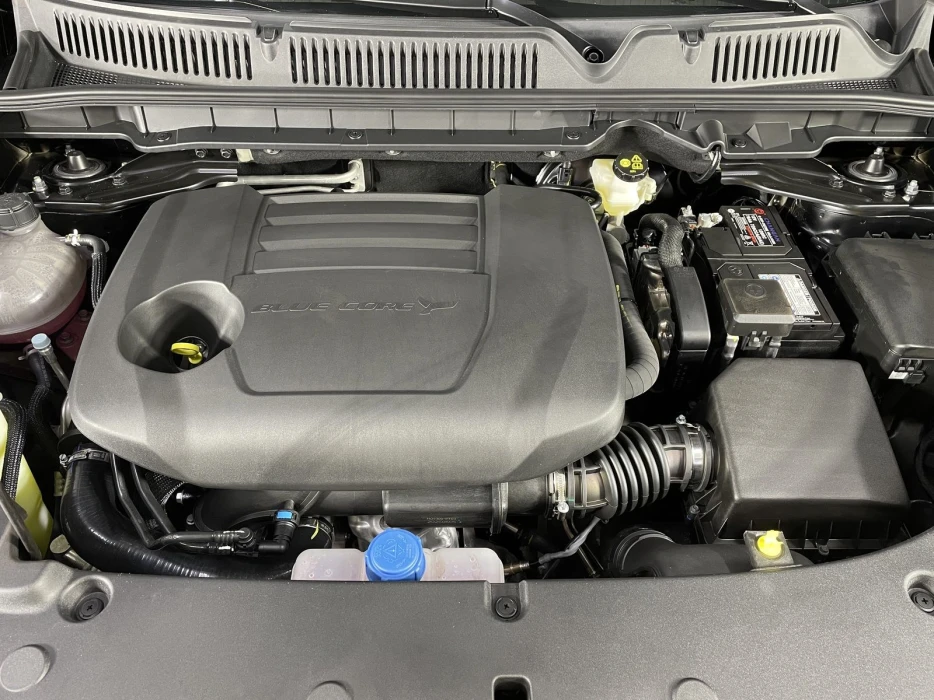 Изображение 9