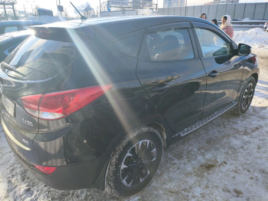 Изображение 4