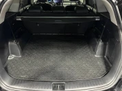 Изображение 19