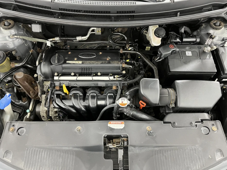 Изображение 15