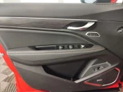 Изображение 7