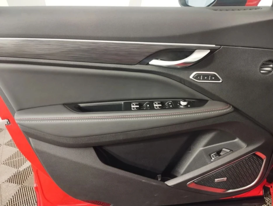 Изображение 7