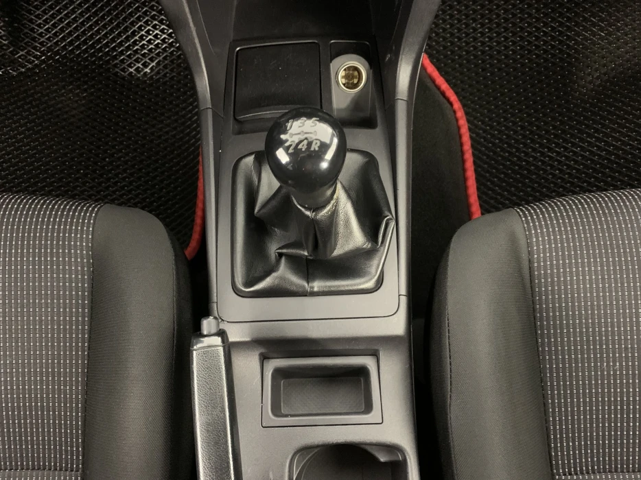 Изображение 12