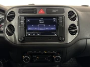 Изображение 11