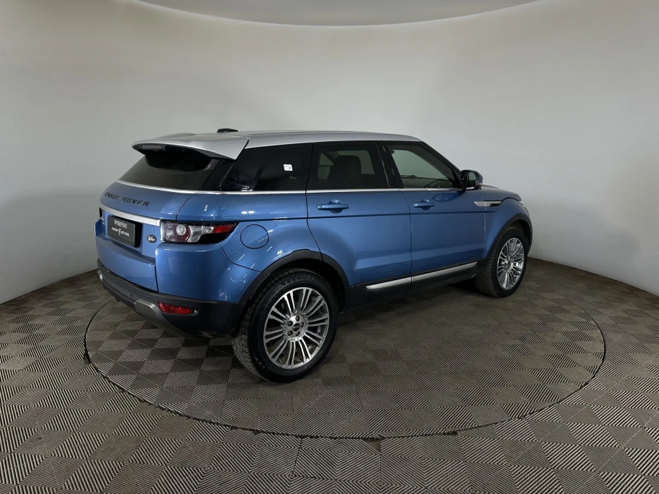 Изображение 5