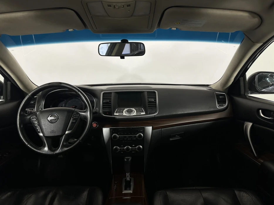 Изображение 6