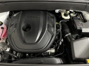 Изображение 16