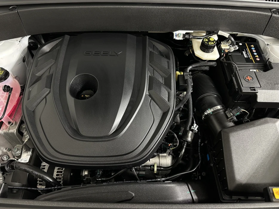 Изображение 16