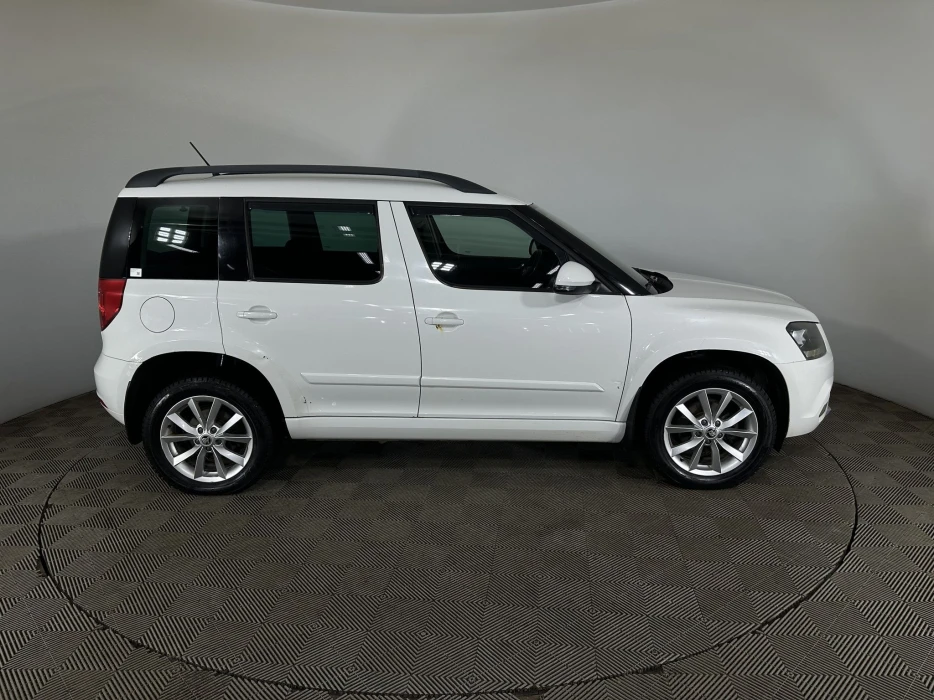 Изображение 3