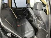 Изображение 16