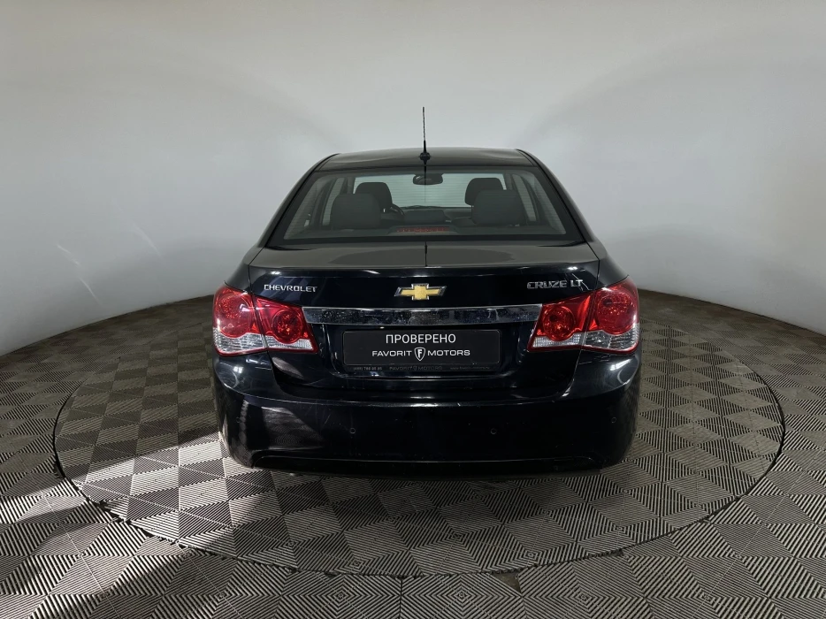 Изображение 2