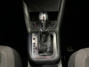 Изображение 12