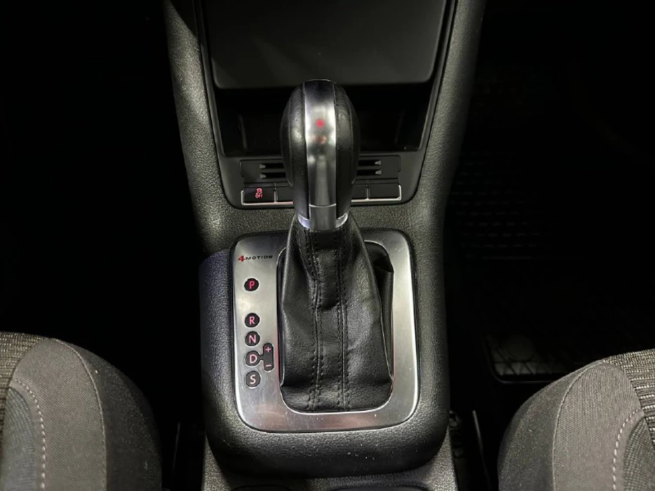 Изображение 12