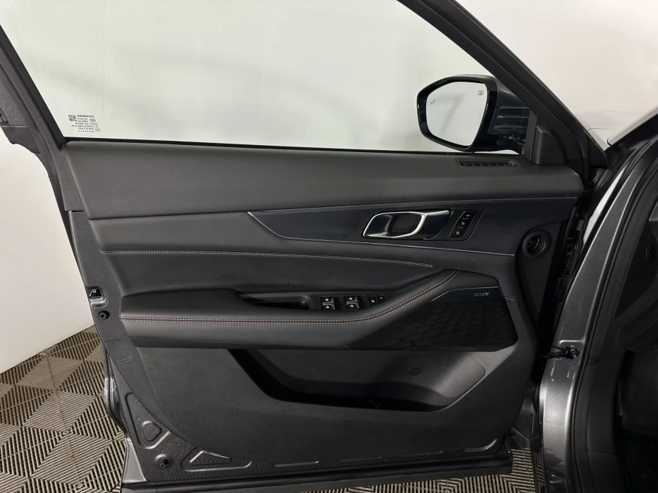 Изображение 7