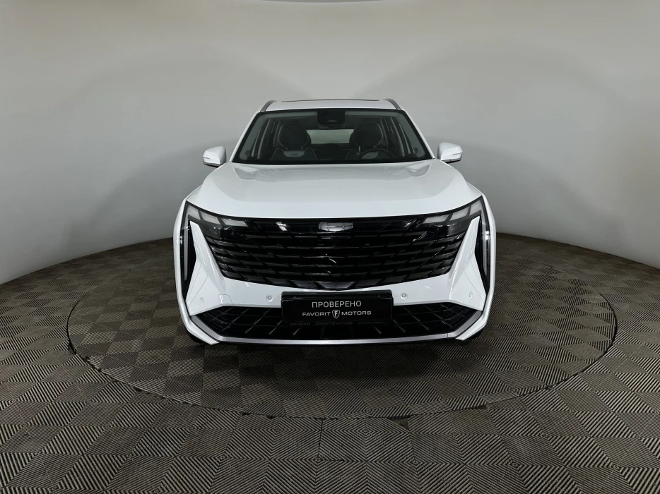 Изображение 1