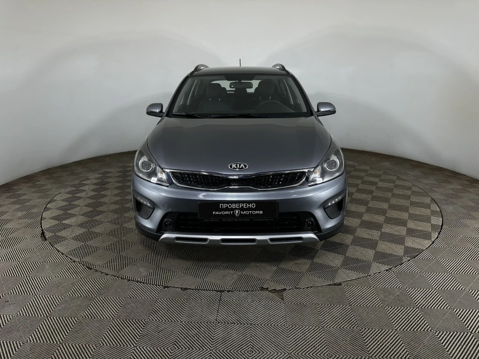 Изображение 1