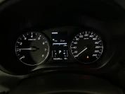 Изображение 10