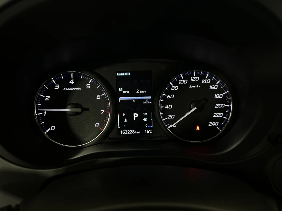 Изображение 10