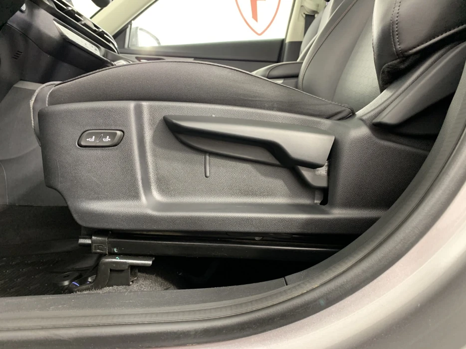 Изображение 9