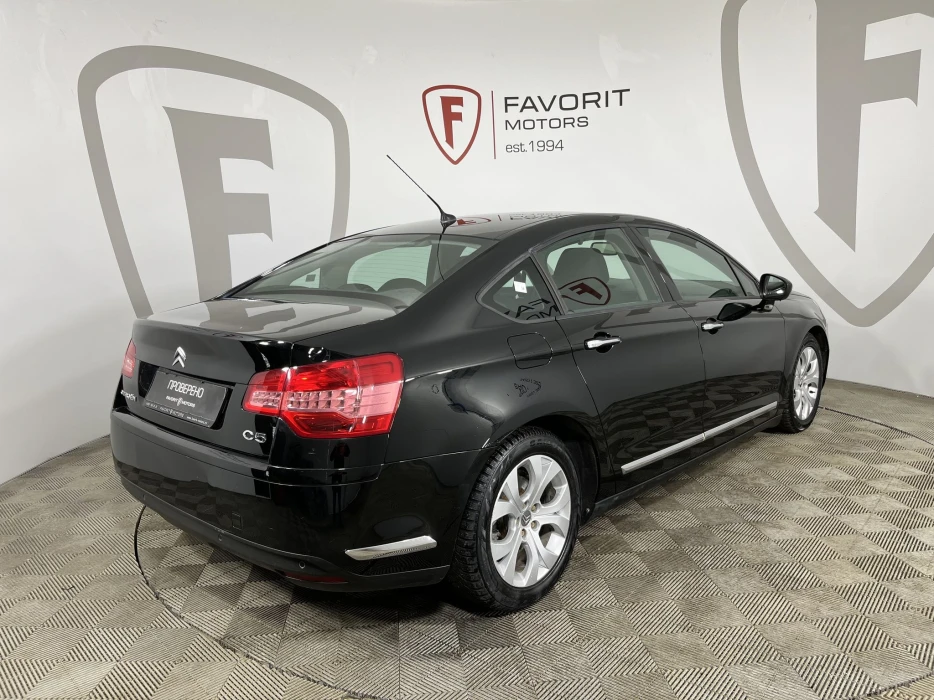 Изображение 5