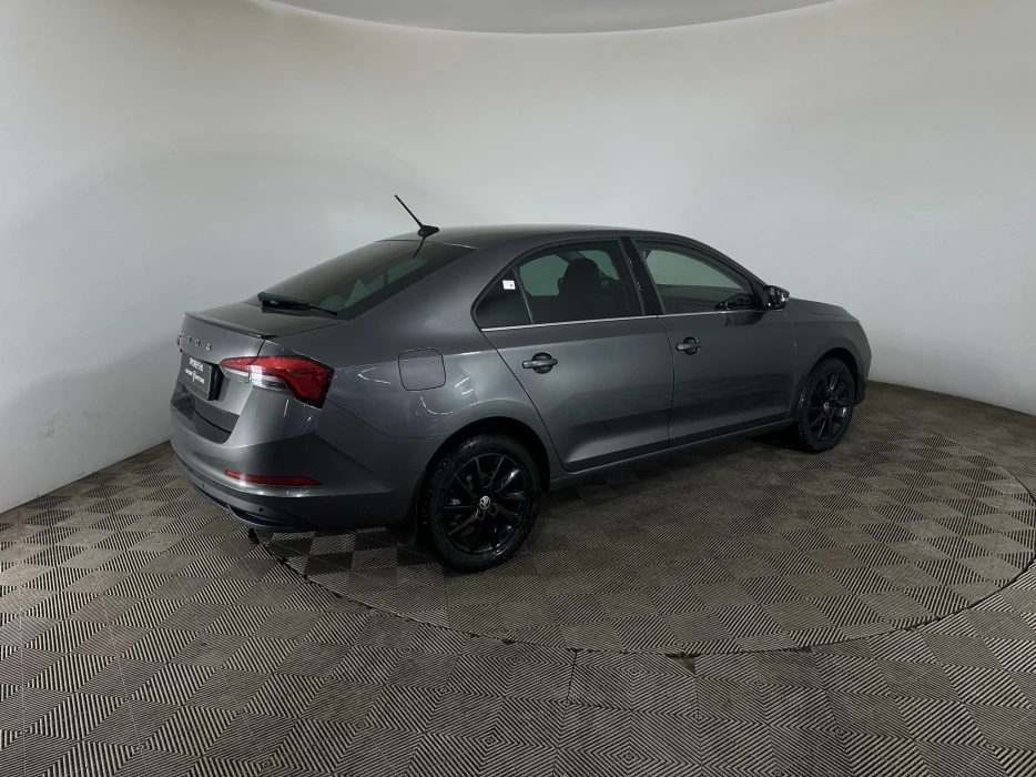 Изображение 5