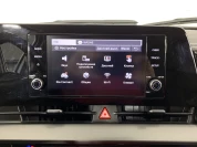 Изображение 11