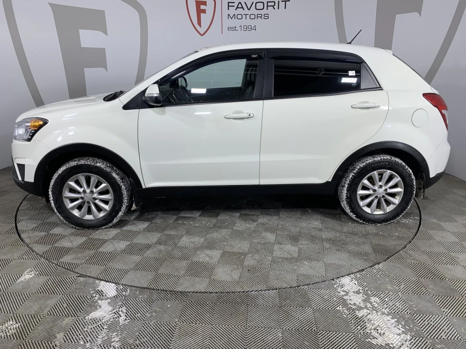 Изображение 4