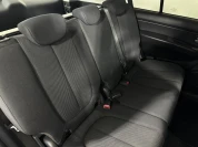 Изображение 14