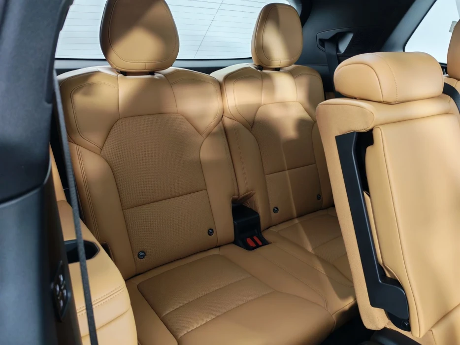 Изображение 7