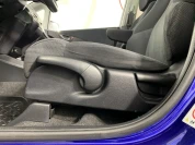 Изображение 9