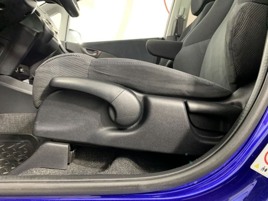 Изображение 9