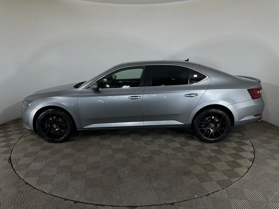 Изображение 4