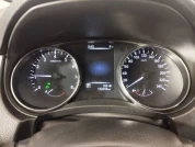 Изображение 10