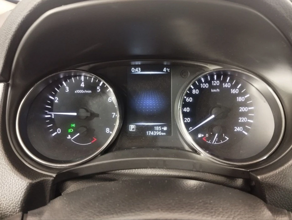 Изображение 10