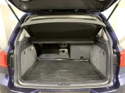 Изображение 17