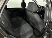 Изображение 16