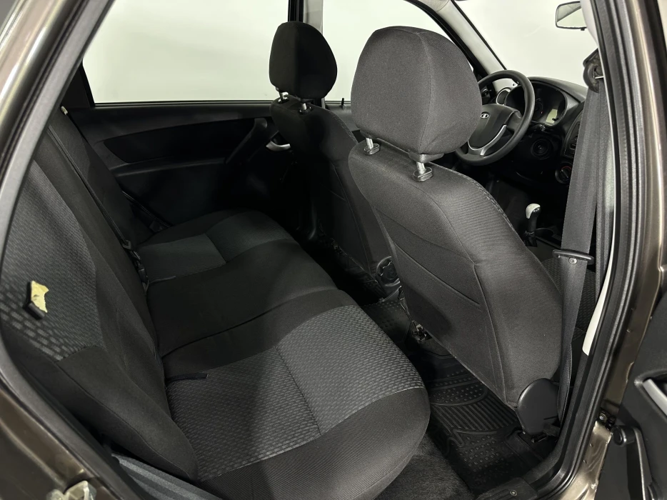 Изображение 16