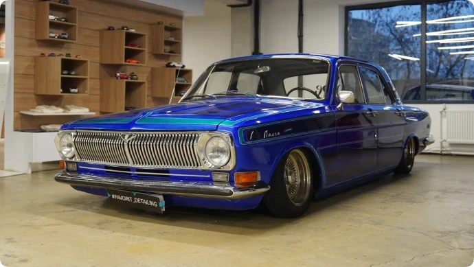 Изображение 3