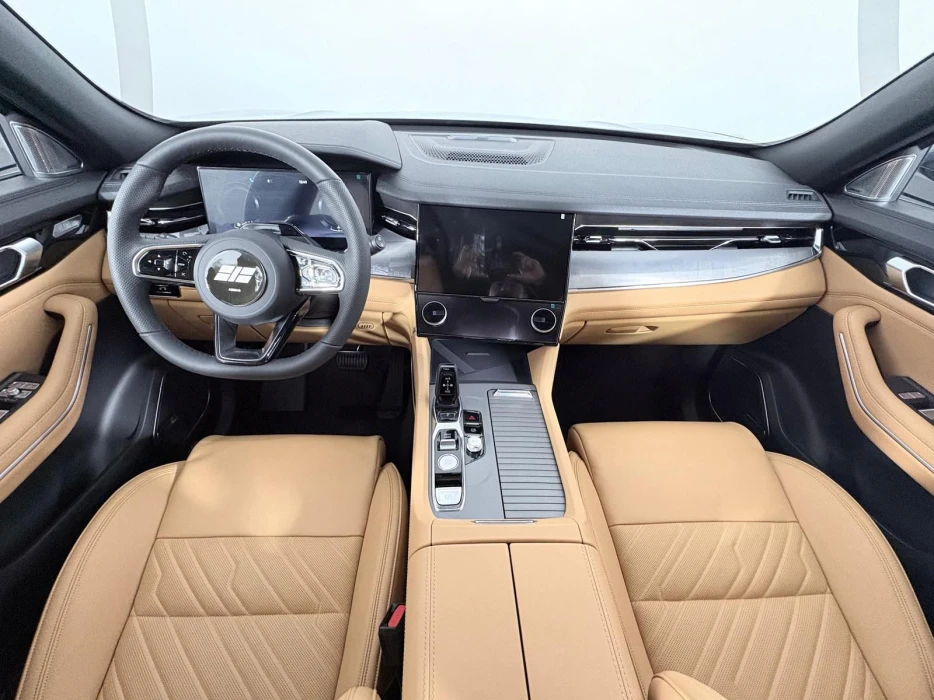 Изображение 8