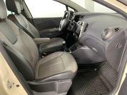 Изображение 13