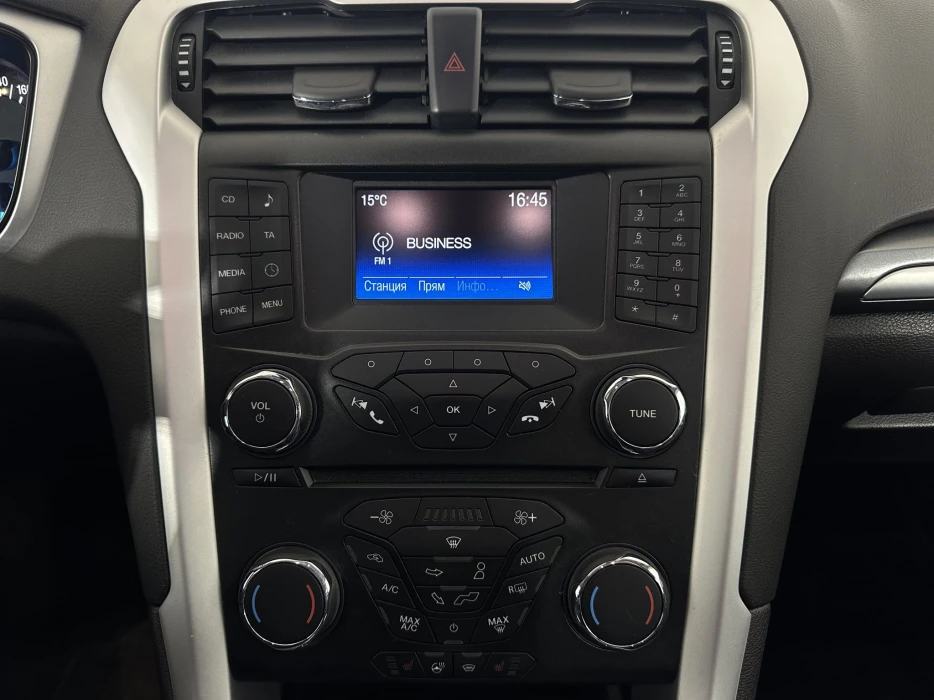 Изображение 11