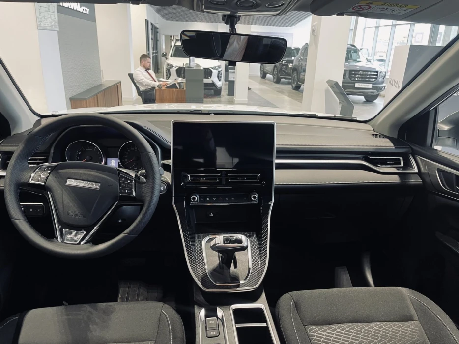 Изображение 6