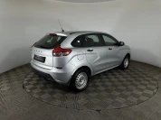 Изображение 5