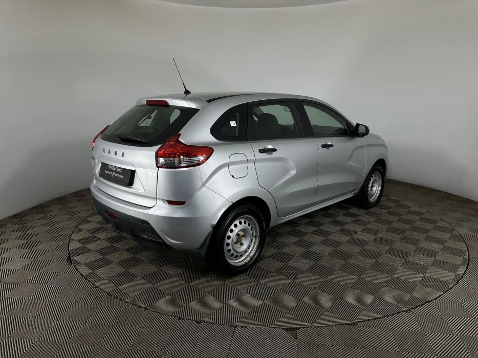 Изображение 5