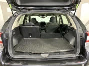 Изображение 17