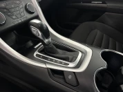 Изображение 12