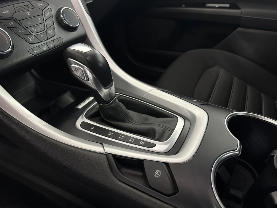 Изображение 12