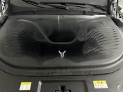 Изображение 16