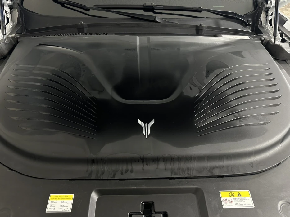 Изображение 16